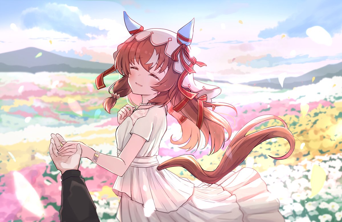 soramuko's tweet photo. “終わりまであなたといたい” https://t.co/LMO9BKszei
