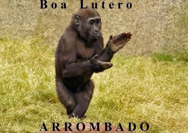 agustdsoulmate's tweet photo. filho da puta https://t.co/FemYU7ANI9