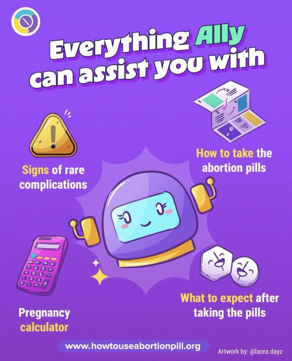 NewtonAllan6's tweet photo. Inquires about safe abortion? 

Don’t look further, have a WhatsApp chat with a professional via the link below:👇 

https://t.co/0wU07mQhEI https://t.co/AEnXt2nqo8