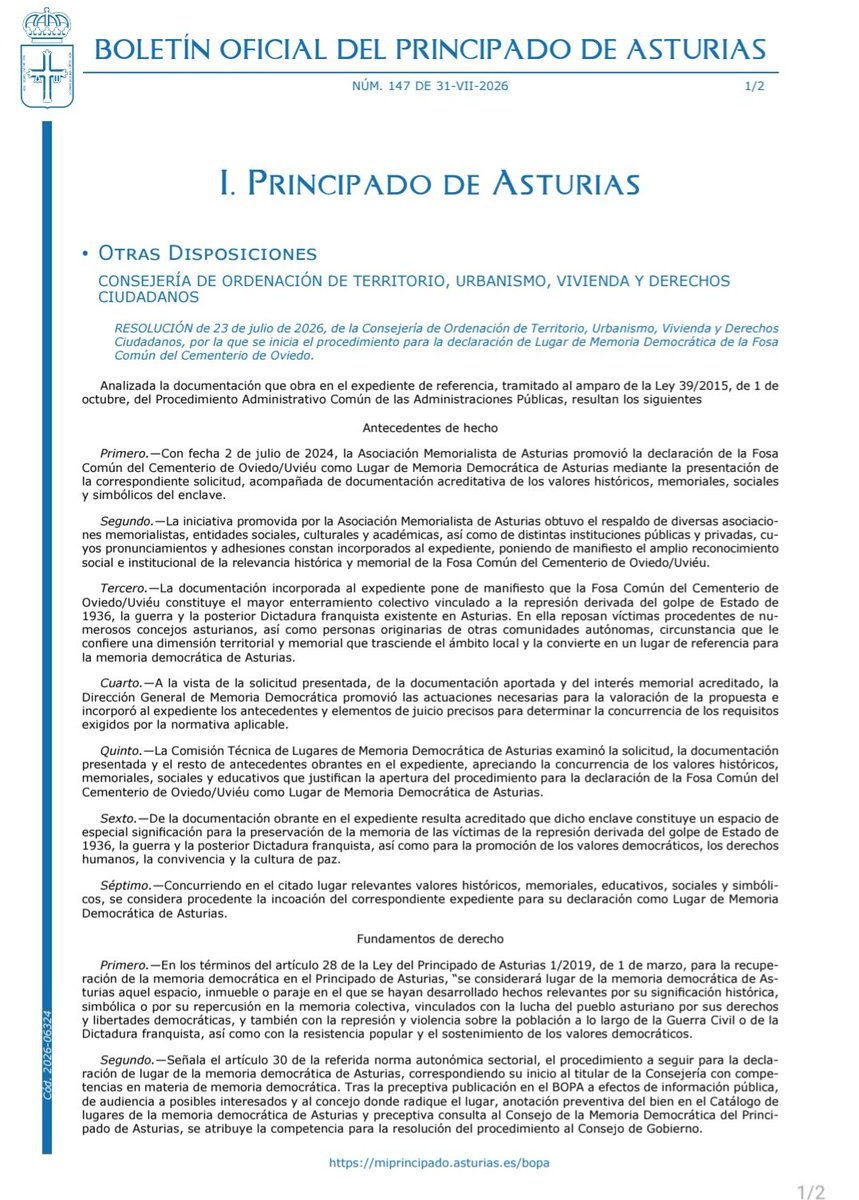 ricardovetus tweet picture