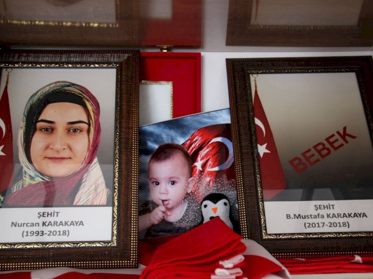 ugurryildiz_'s tweet photo. affetmeyeceğiz, helalleşmeyeceğiz, barışmayacağız! https://t.co/8bTBXSaFWH