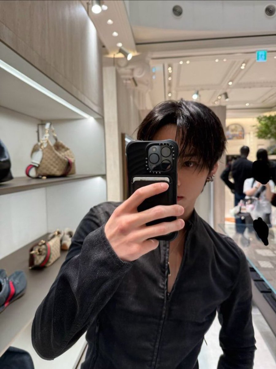 lowkeymimo's tweet photo. https://t.co/EmDTaDv6Bc