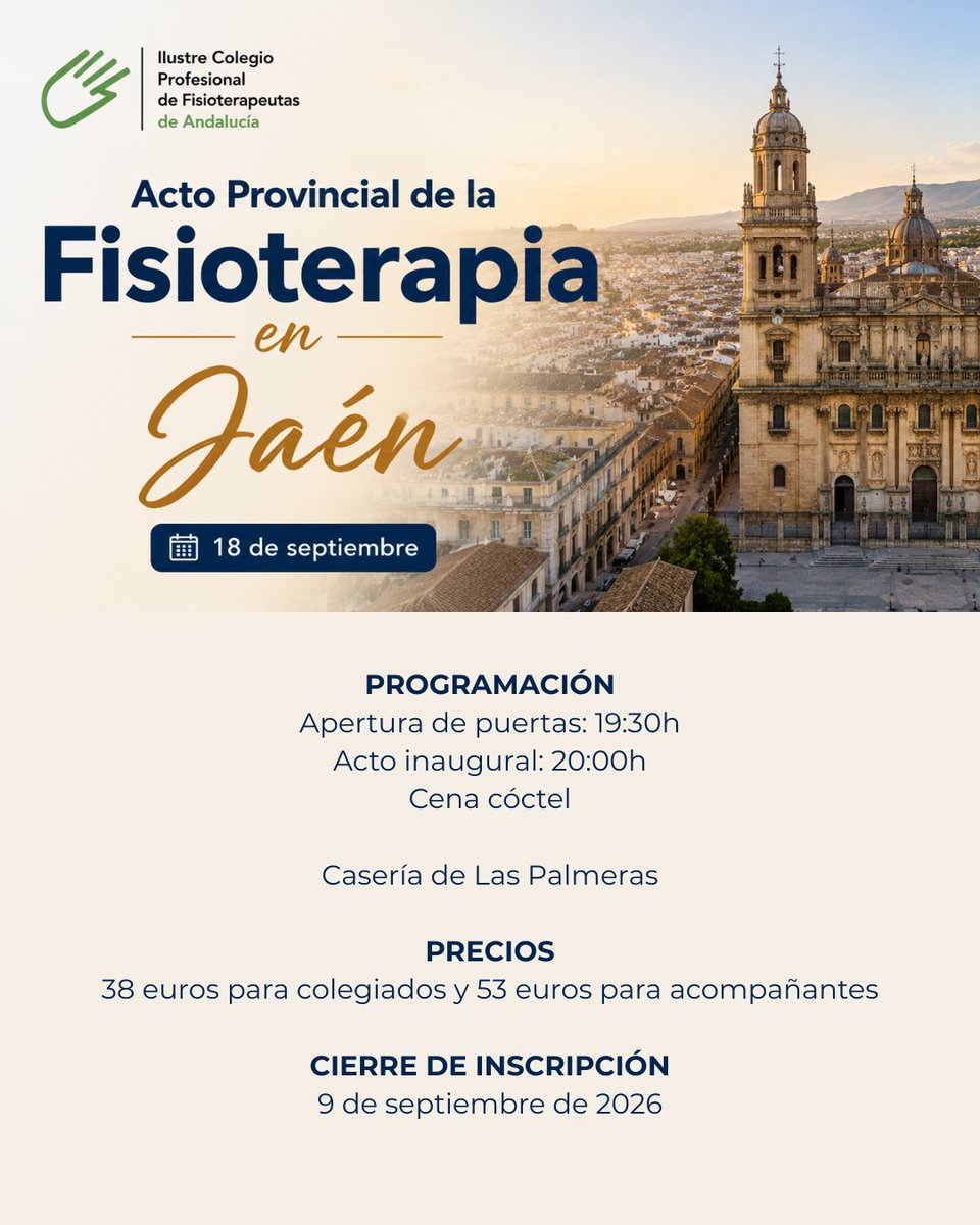 Colfisio tweet picture