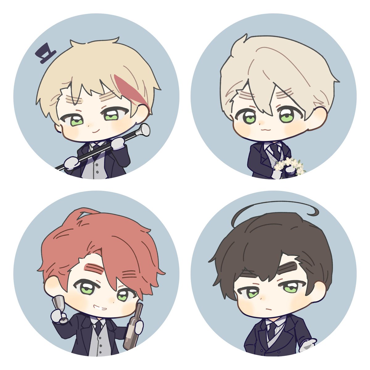 usk1923usk's tweet photo. 44区 https://t.co/HdfQHMCMCZ