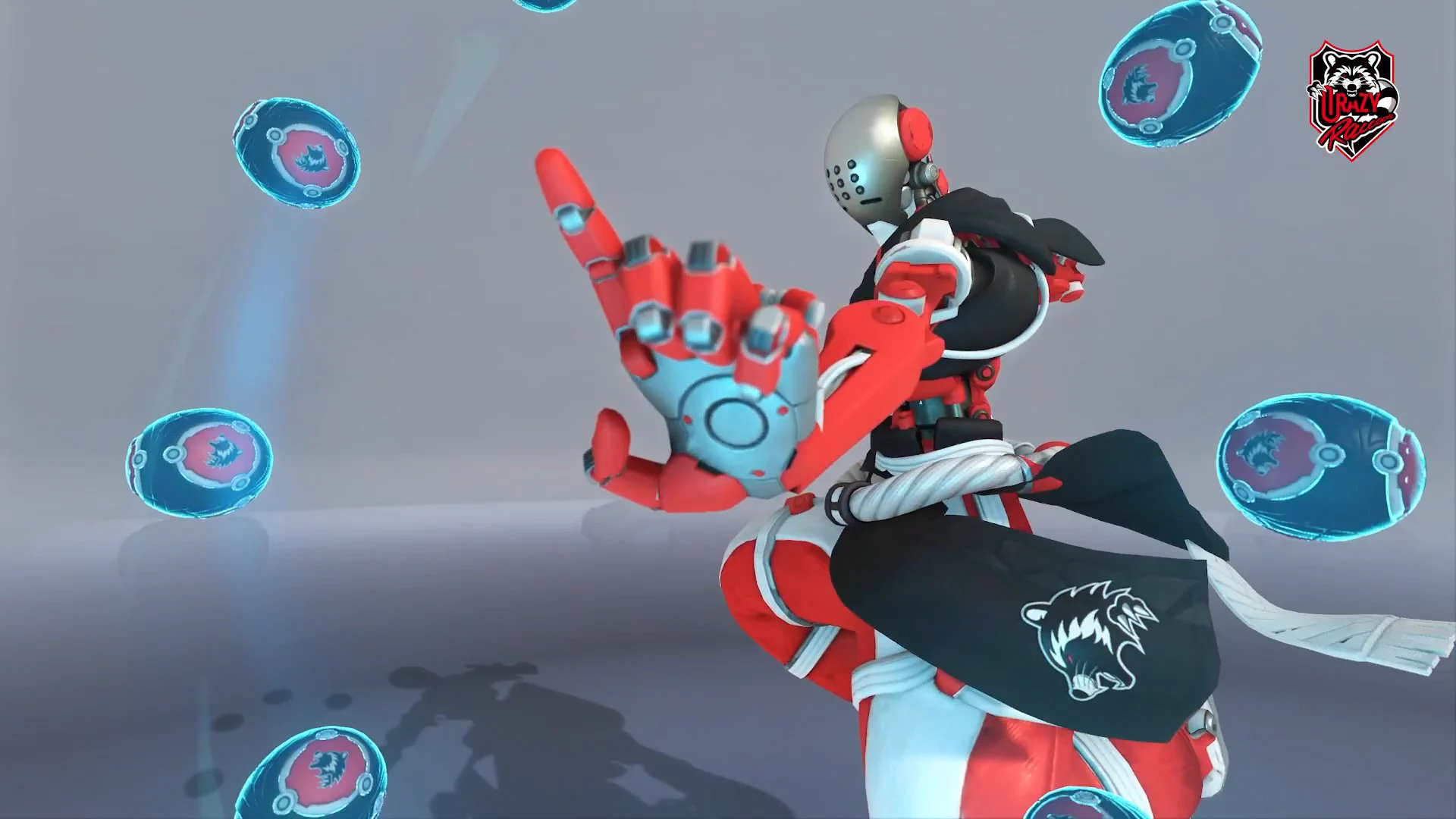 Overwatchニュース@おばにゅー on X: 