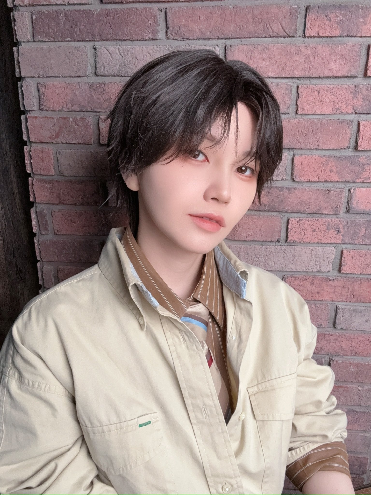 のんちゃん on X: 