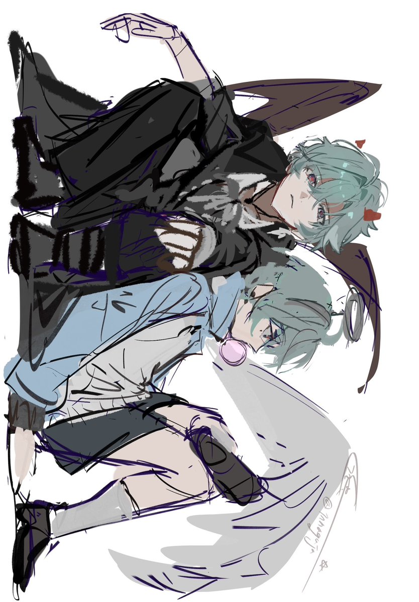innagaja's tweet photo. https://t.co/ZFW1Kg6R10