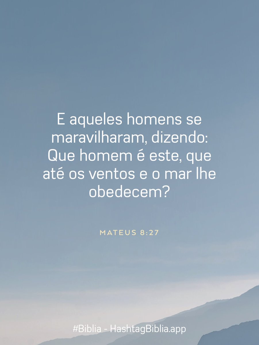 JoseMagazoni's tweet photo. #Biblia https://t.co/Qf8JC2j1cA https://t.co/DdrzOpIPzJ