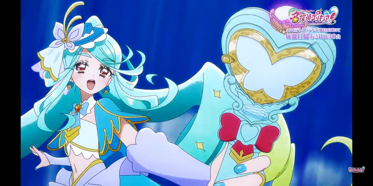 やまぴー❀ tweet media