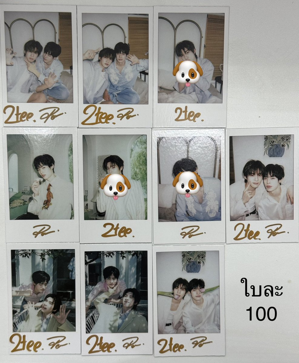 lunalune_shop's tweet photo. พร้อมส่ง การ์ด mingle x TeeTeePor

ราคาตามภาพเลยคับ

ค่าส่งเหมา 40 ค่ะ

#ตลาดนัดตี๋ตี๋ป๋อ #ตลาดนัดteeteepor #ตลาดนัดดูมันดิ #ตลาดนัดดมด #ตลาดนัดdmd https://t.co/lTu087kxJx