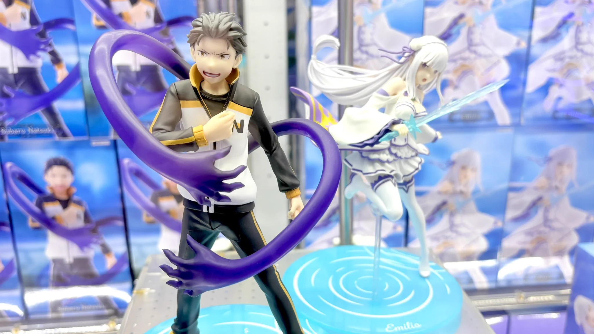 GiGOイトーヨーカドー八王子 on X: 