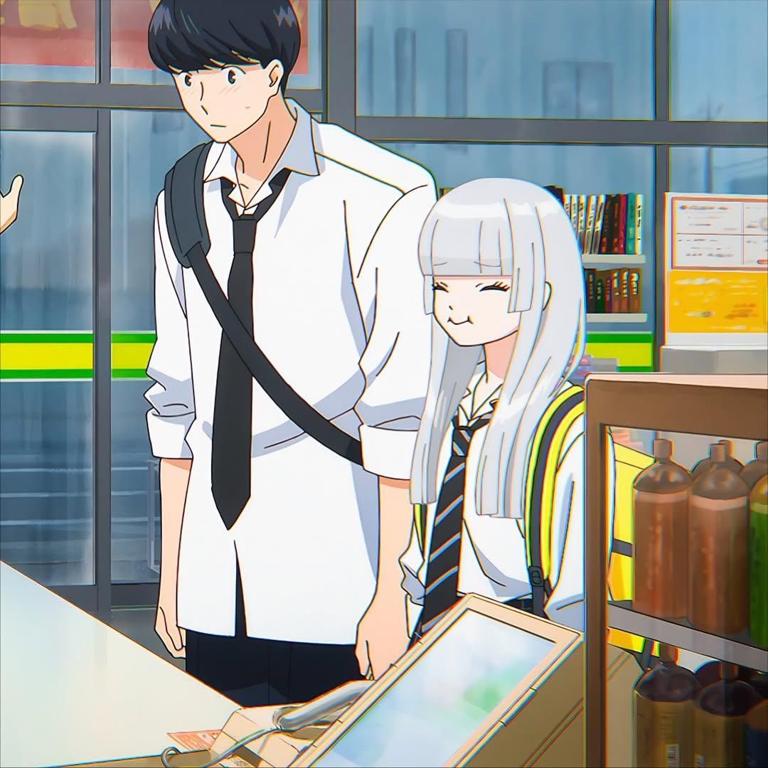 lune4sho's tweet photo. THE MOST PERFECT KABO AND WANDA 🥹 https://t.co/OLNCaVm1io