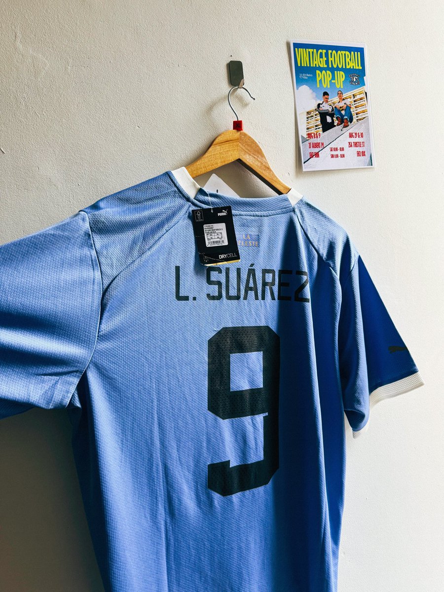 EH Retro Kits tweet media