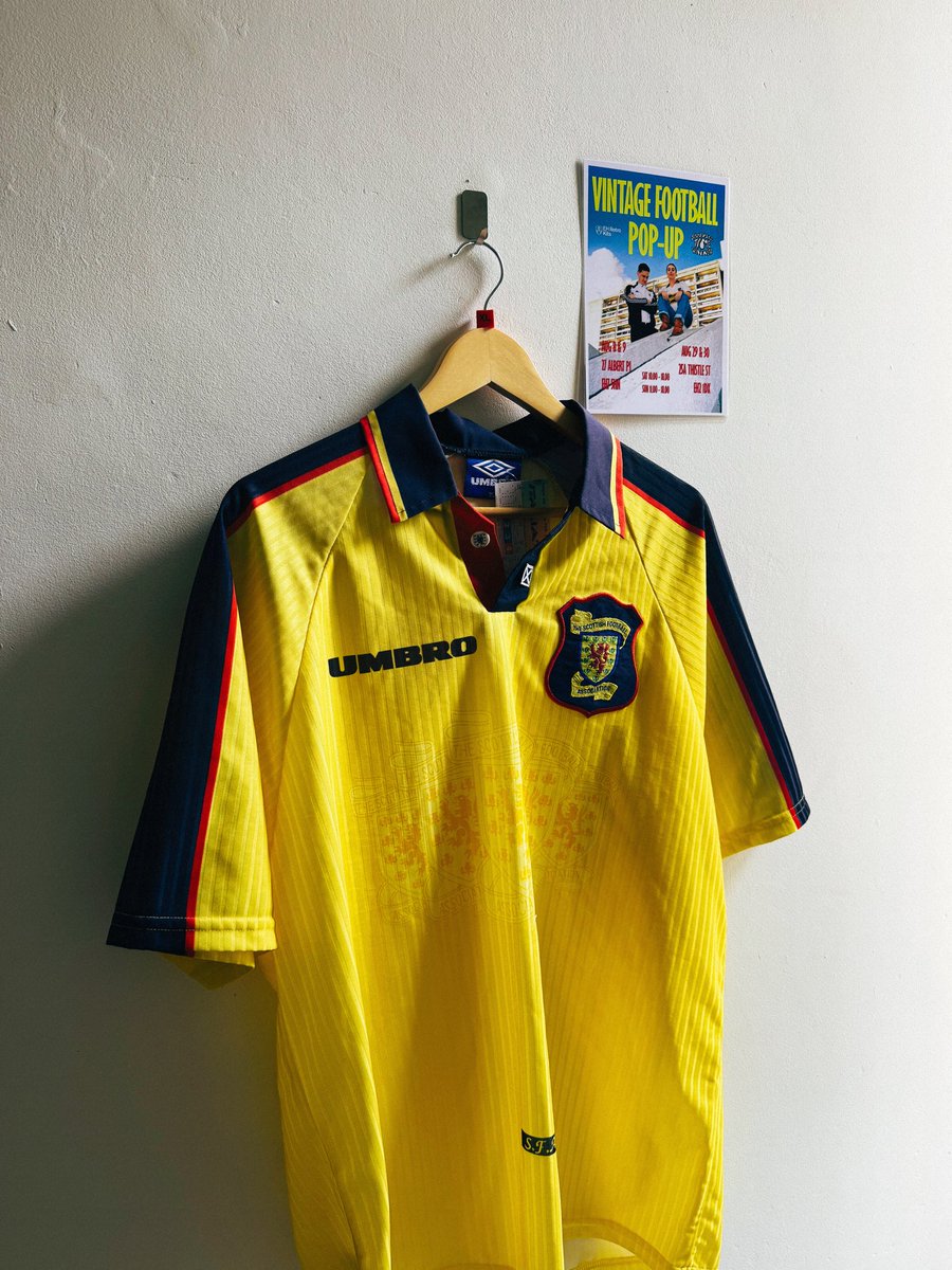 EH Retro Kits tweet media