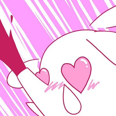 bluprott's tweet photo. @YukiKunya https://t.co/xIkKIcE0HT