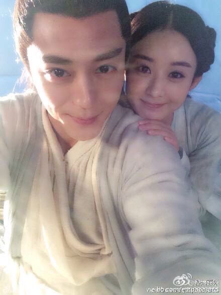 mokcaicai's tweet photo. 너무 연희공략 얘기만 하나
아기 여자나오는 화천골하자 https://t.co/VFg1K3BihC