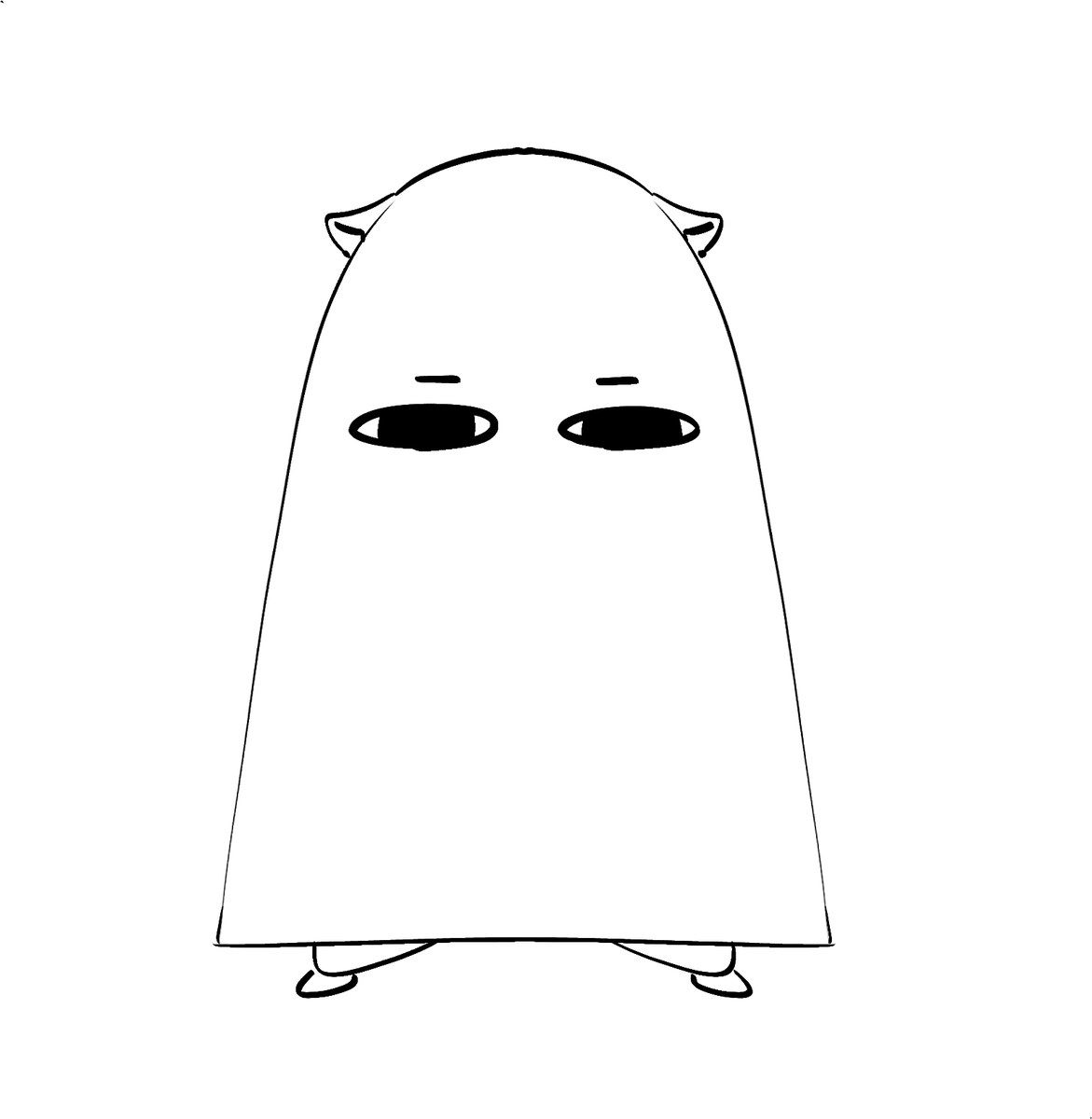 apdgks's tweet photo. 이집트에유하면서 만든 메제드백... 메제드우사와 쌍둥이이며 어쩌구저쩌구... https://t.co/HnUtny6co9