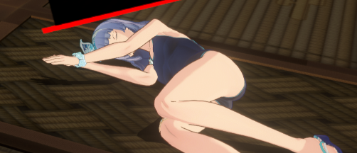 yunagix_'s tweet photo. かわいい https://t.co/sXn5kMgvDh