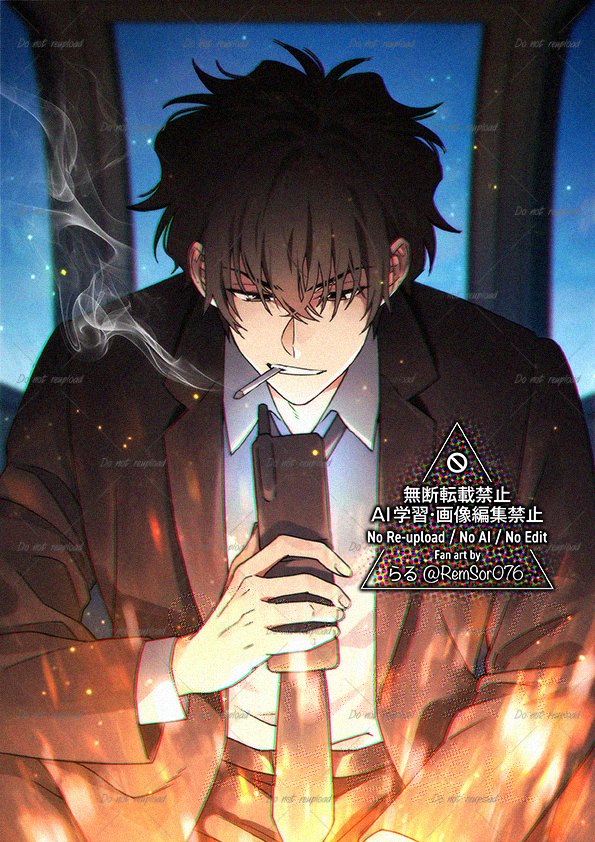 RemSor076's tweet photo. 最後の瞬間まで。
（mtd） https://t.co/PUD16k0AtZ