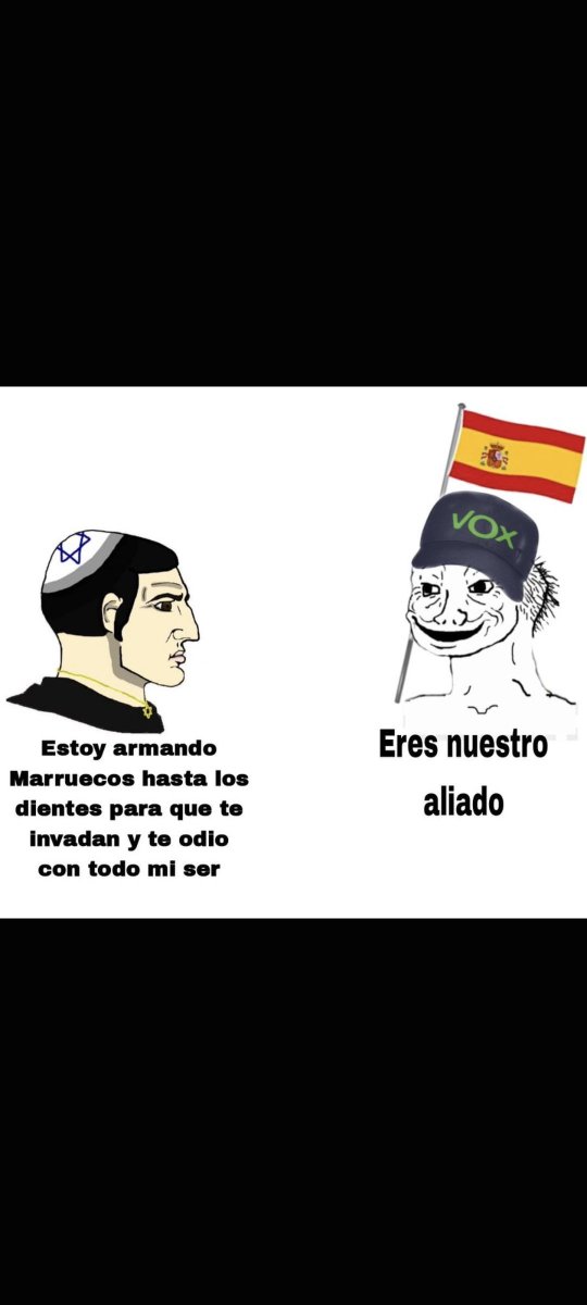 B_PORTNOVA's tweet photo. @elcomerciodigit https://t.co/EcSw6ATwzK