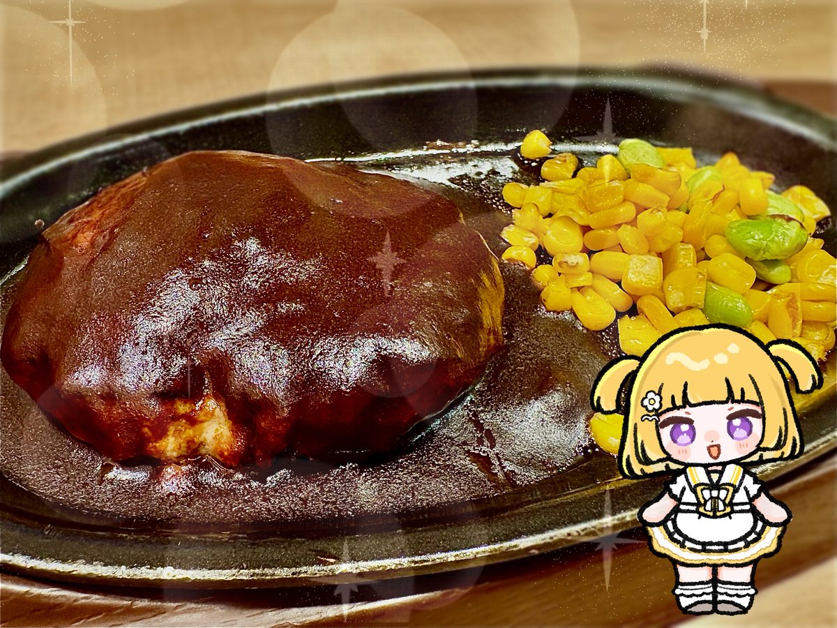 真生まぅ🍋🗯 tweet media