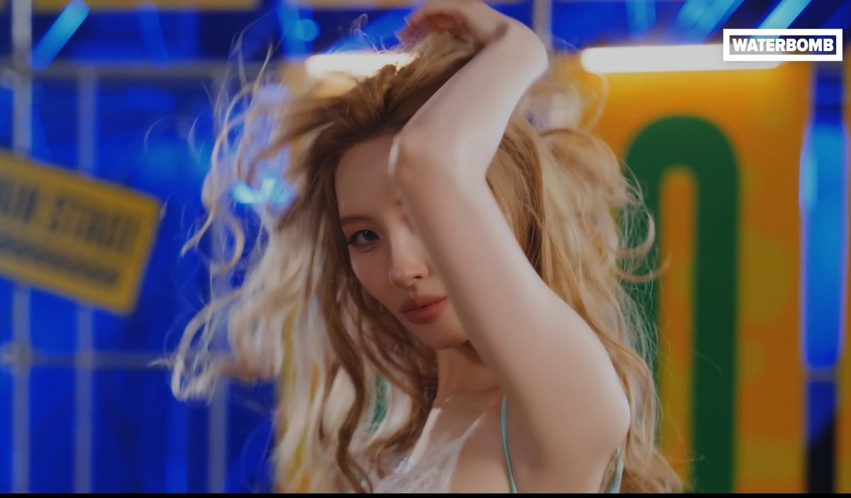 miyanarts tweet picture