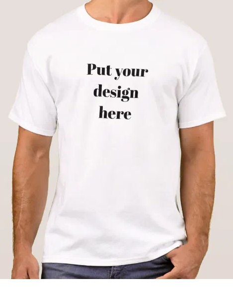 my1tshirt's tweet photo. BIG DISCOUNTS, CUSTOMIZE THEM WITH YOUR OWN DESIGN:
https://t.co/69YdZaGDs2

 #TShirt #robloxart #anime #onepiece #bleach #jjkㅤ 
trends: Petal ,Lollapalooza,Pitchfork https://t.co/g1bip7Upp1