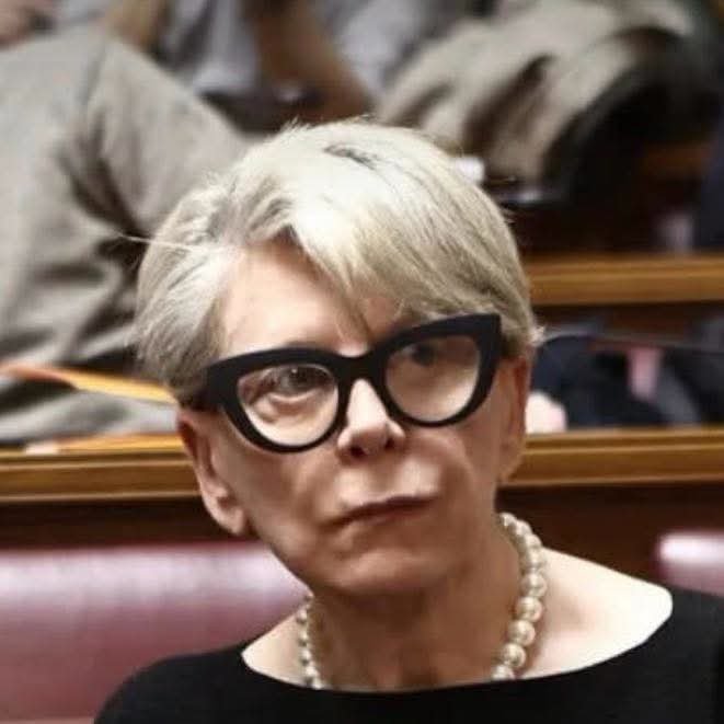 LKleitou's tweet photo. Τώρα εγώ φταίω;🤣 https://t.co/S4Y9B9ct56
