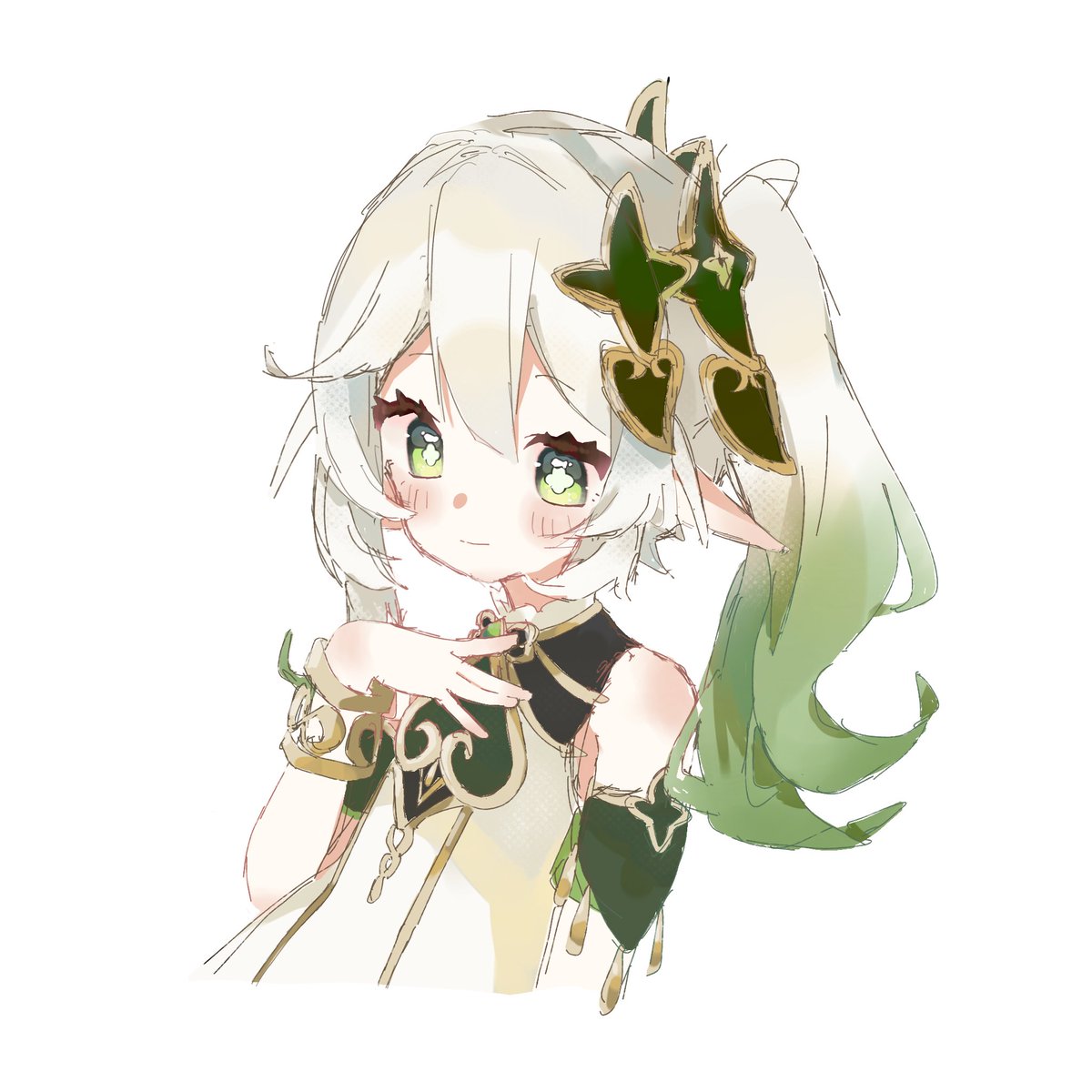 oicodango's tweet photo. #今月描いた絵を晒そうㅤ 
落書き多め!!結構描いた！ https://t.co/ilHyyVoQ4G