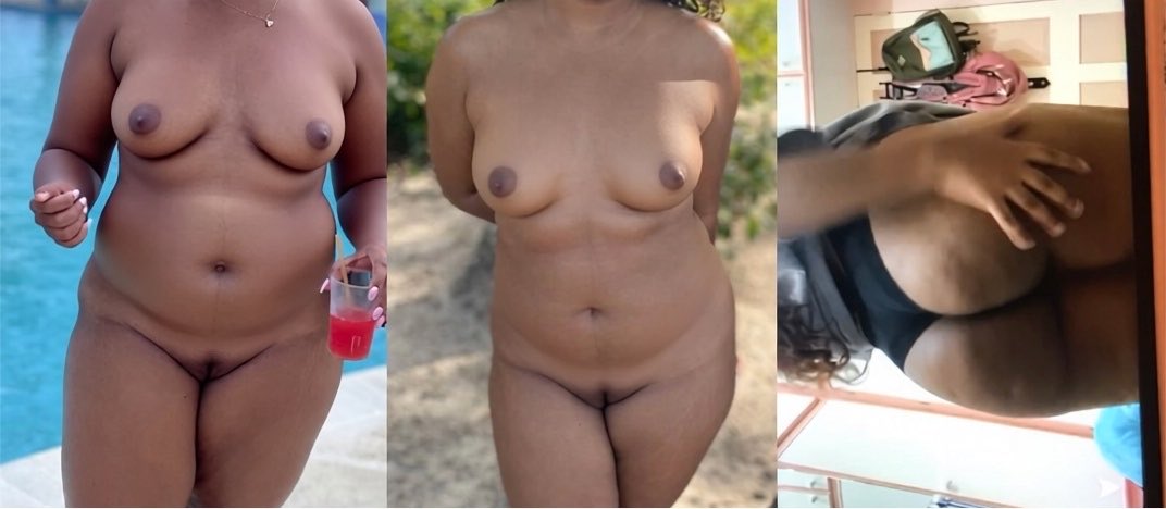sexybbc3753's tweet photo. Cuck her
#bbc #horny #bi #cuck #ass #anal #bbc #abs #biceps #sexy #nsfw #nsfwtwt #fyp #viral #ometv #kinky #omegle #trans #shemale #slut #cumwhore #kinky #degrade #bdsm #use #slave https://t.co/foWyDTG6qG