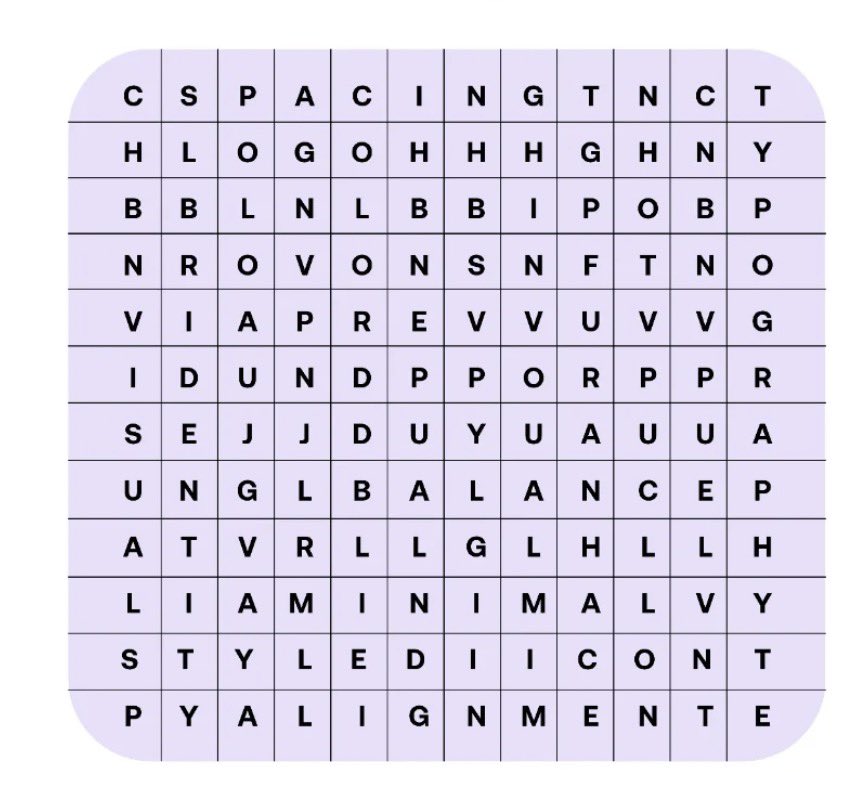 RealBash20's tweet photo. What’s the first word you see

#OyinThepepper
#OyinOshikoya https://t.co/oRbayvhhMX