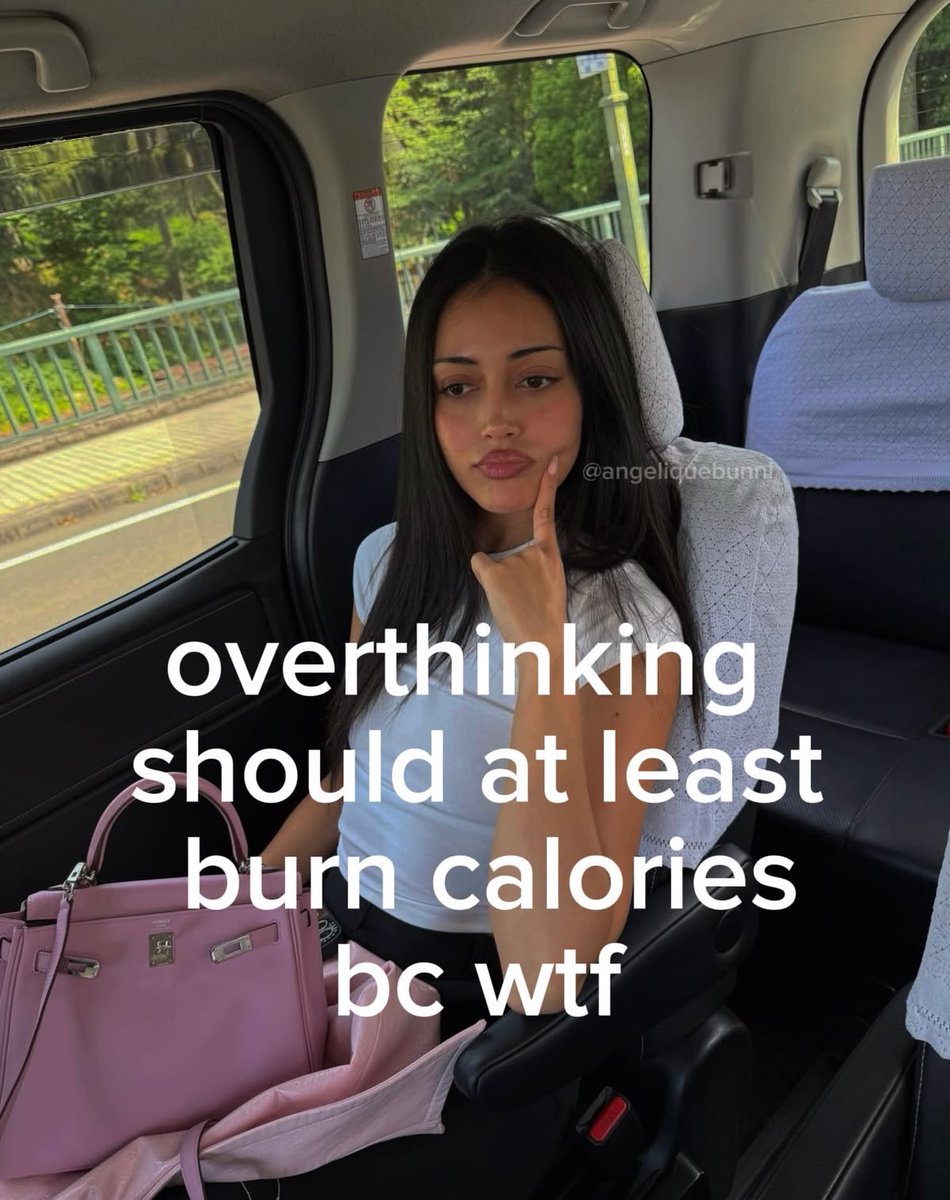 urgirlcode's tweet photo. https://t.co/1WDEZvDofU