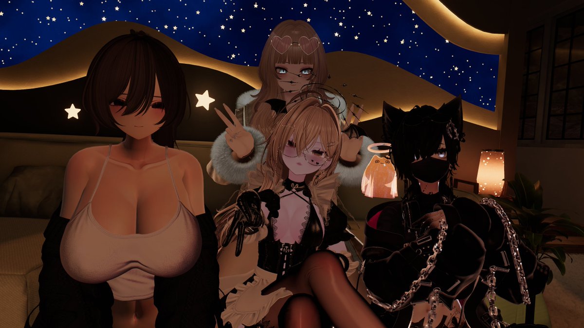 g_mnni's tweet photo. かわいいたちだね～ https://t.co/8i5mb1WzxW