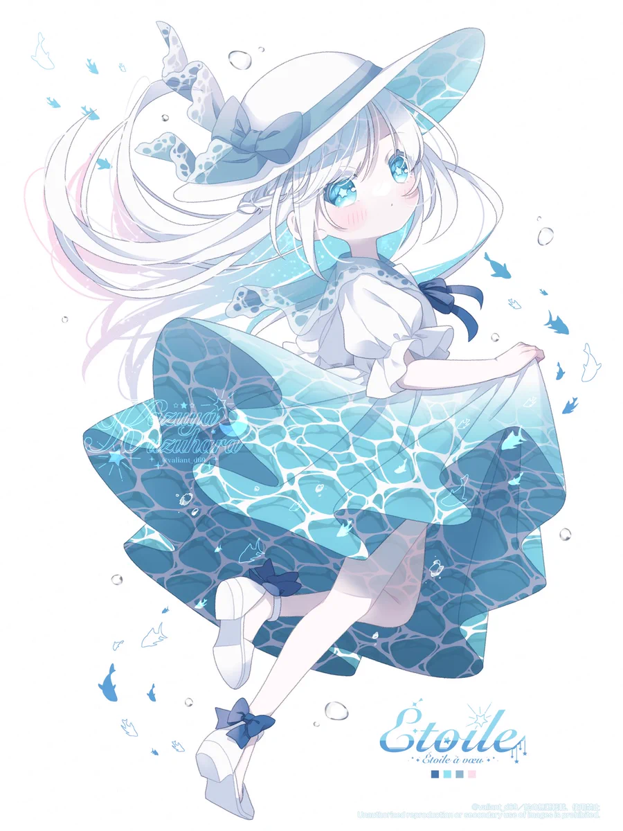 静流　家元　押し絵6 静流 家元 押し絵6 静流 家元 押し絵6 静流 家元 押し絵7 静流 家元