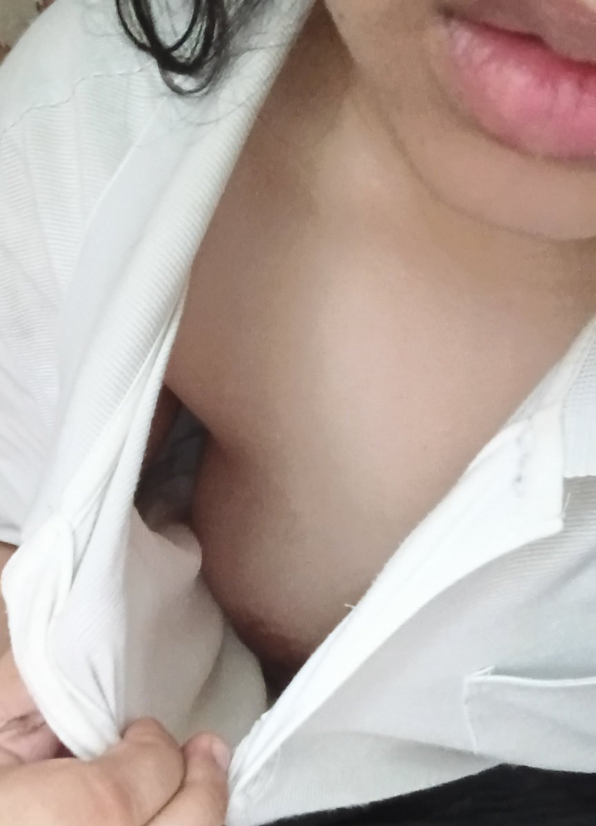 altki00's tweet photo. peek? #nsfwtwtًً  #chubby #asian #alterpinay #altpinay #alterph https://t.co/Q6PgJhrlxb