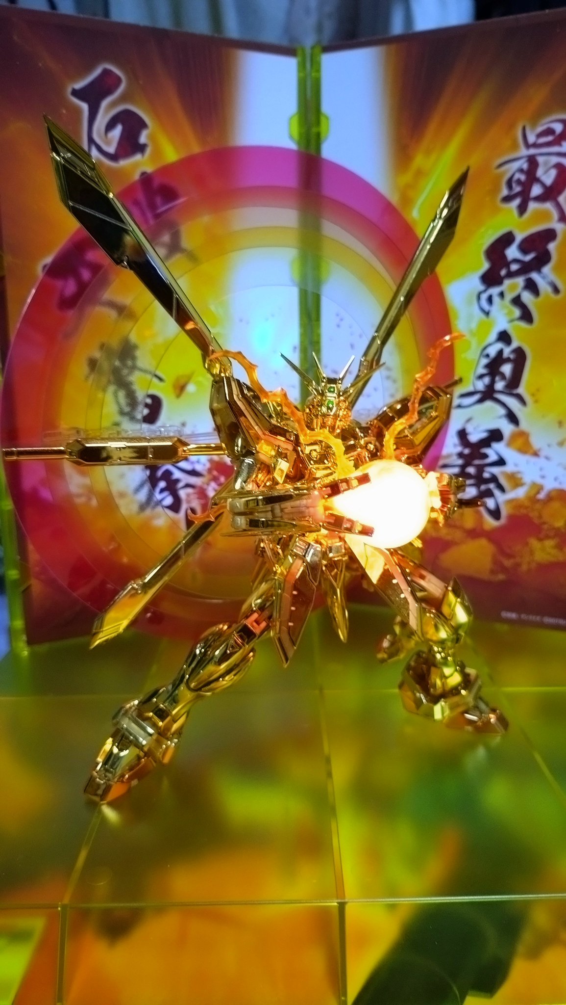 くまだい on X: 