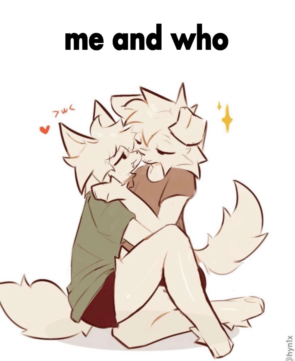 averypawss's tweet photo. https://t.co/k3IVeWZGDn