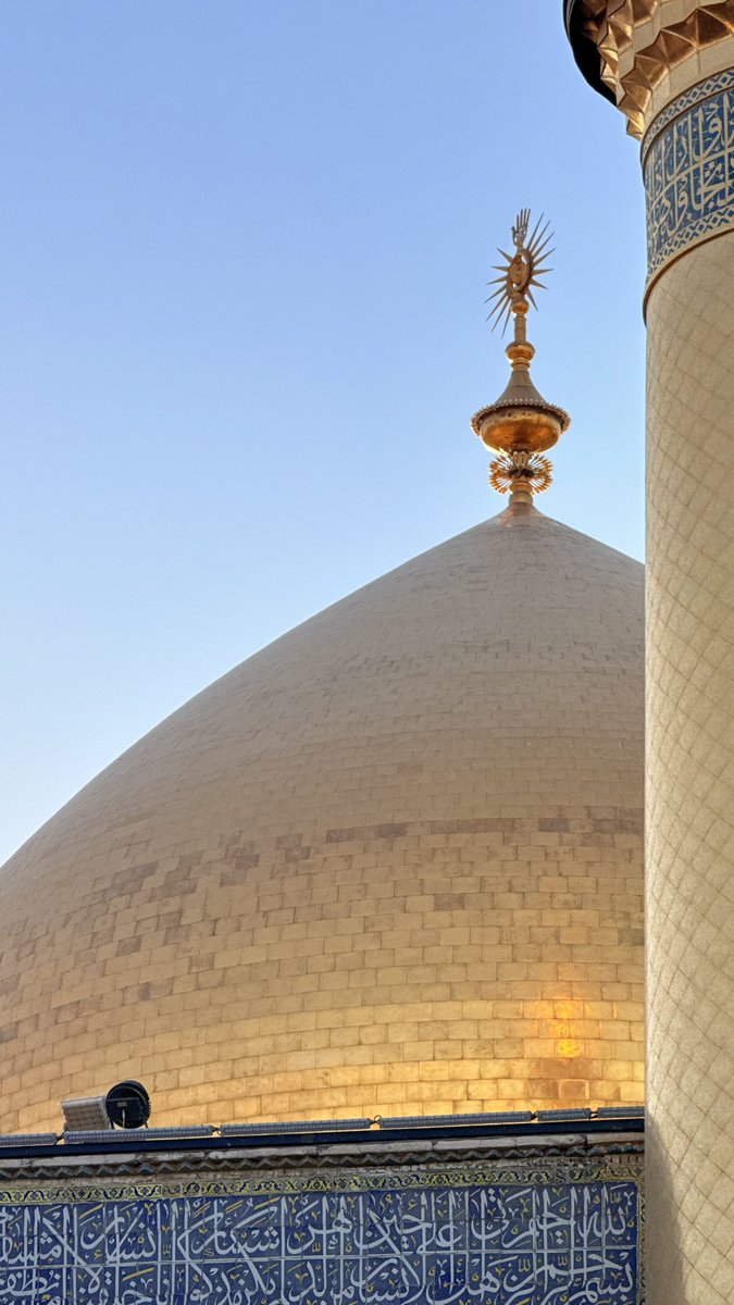 alzhraar's tweet photo. "وإِنّهُمَا رُوحٌ تَبَدّتْ لَنَا مَثْنَى.." https://t.co/AEps6St3NM