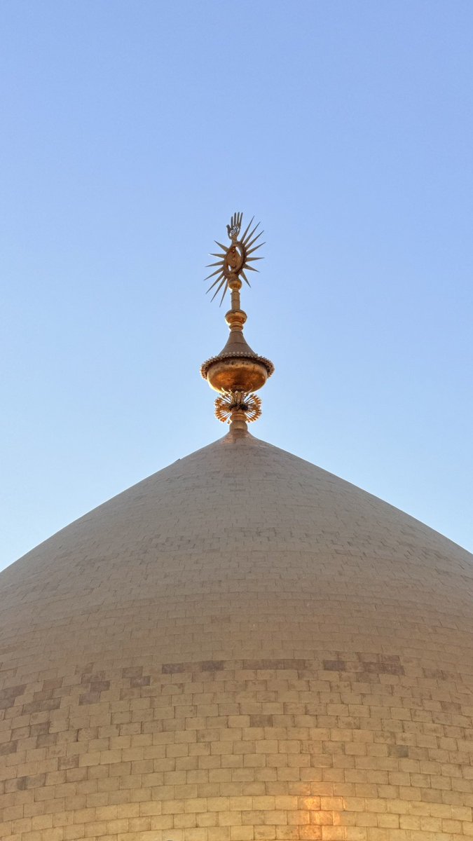 alzhraar's tweet photo. "وإِنّهُمَا رُوحٌ تَبَدّتْ لَنَا مَثْنَى.." https://t.co/AEps6St3NM