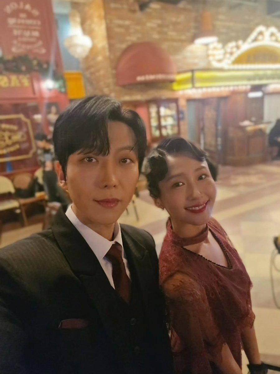 SM0KEingArea's tweet photo. 화범!화범!화범!화범!화범!화범!화범!화범!화범!화범!화범!화범!화범!화범!화범!화범!화범!화범!화범!화범!화범!화범!화범!화범! https://t.co/7k5qUAdJve