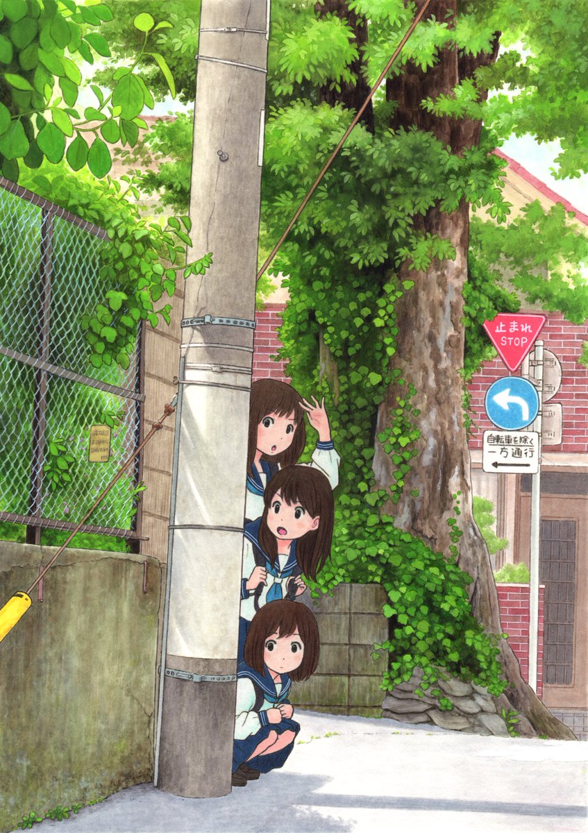 yuukitokuda's tweet photo. https://t.co/mSTOST2AVG