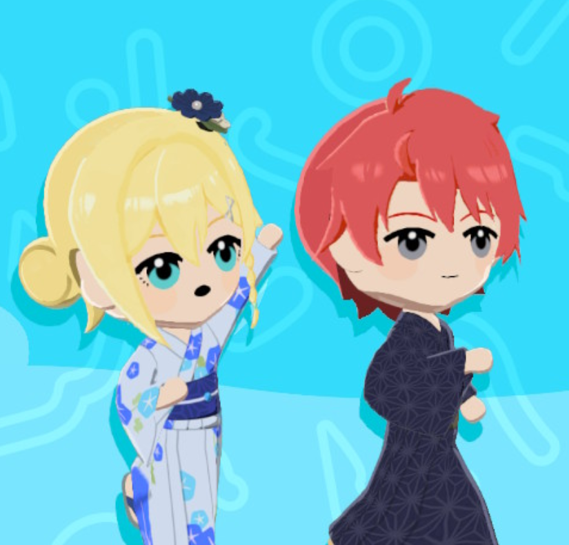 Toshi08256271's tweet photo. @willfinyu ☺️☺️☺️えへへ！ https://t.co/aZtpvZoZaA