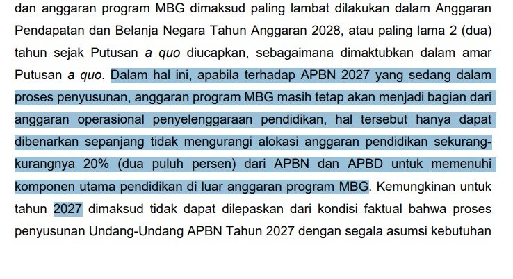 zanatul_91's tweet photo. Betul pak Dosen 🙏 https://t.co/zkgR0Xyqqw