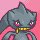 rbbrtoj's tweet photo. Xfin 😭 https://t.co/u9Q51GT3KM