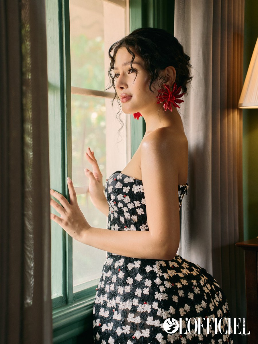 yaernerverse's tweet photo. i fear she outdid herself again 

🔗 https://t.co/g2k2hbjG8k https://t.co/hEYOwjQ1fP