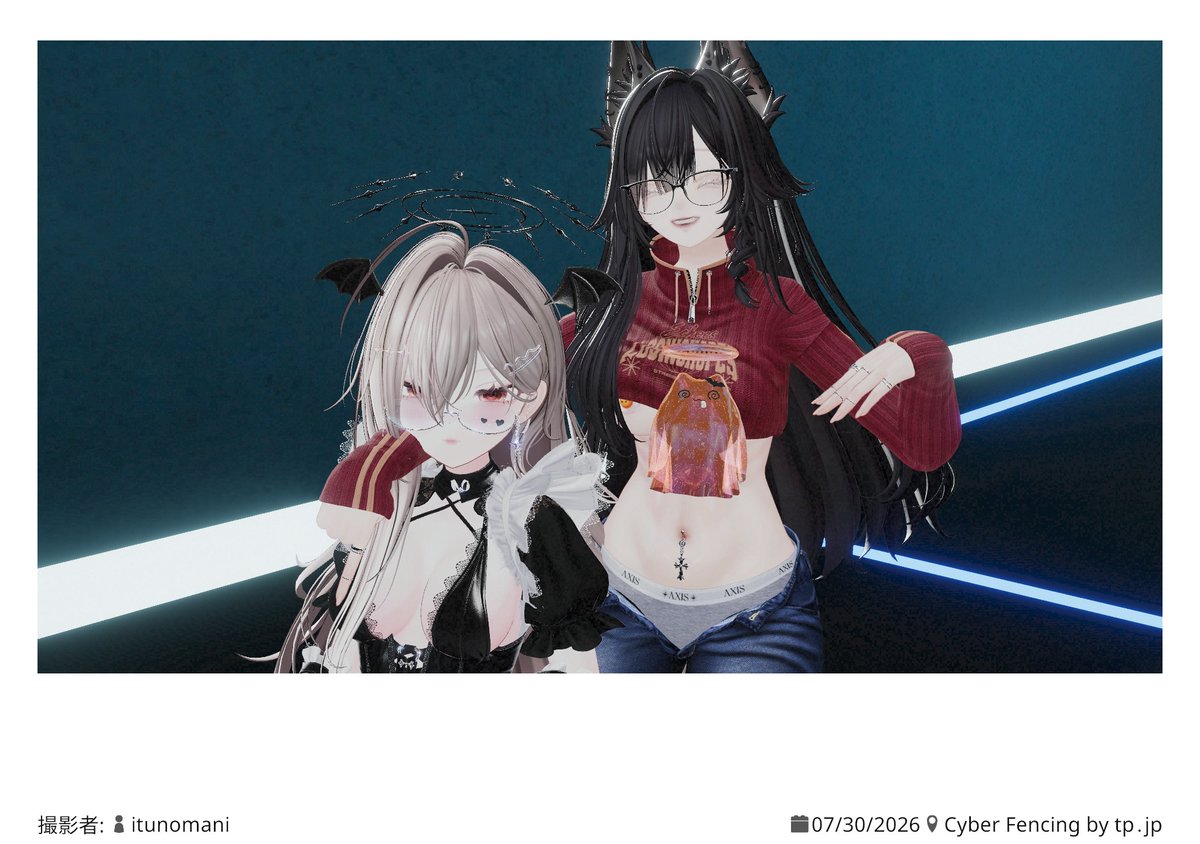 g_mnni's tweet photo. 剣で突くのはやめよう！！！ https://t.co/eiO30r0PKR
