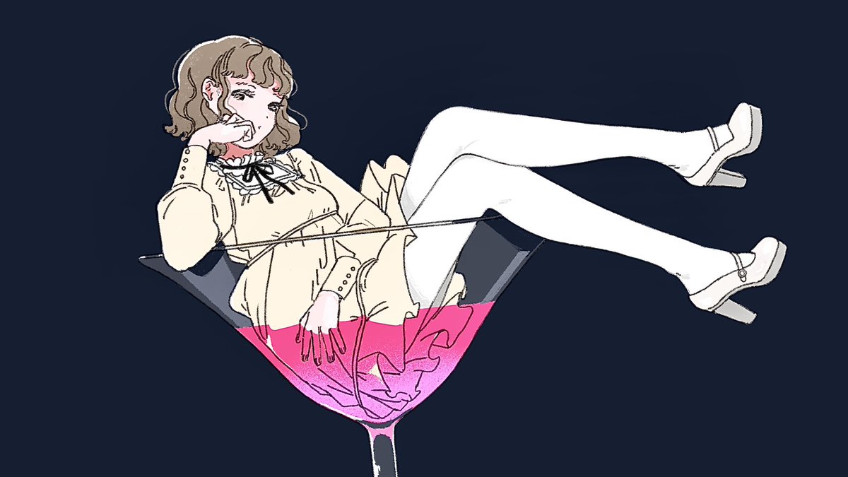 るりイラストオーダーページ るりイラストオーダーページ るりイラストオーダーページ るりイラスト