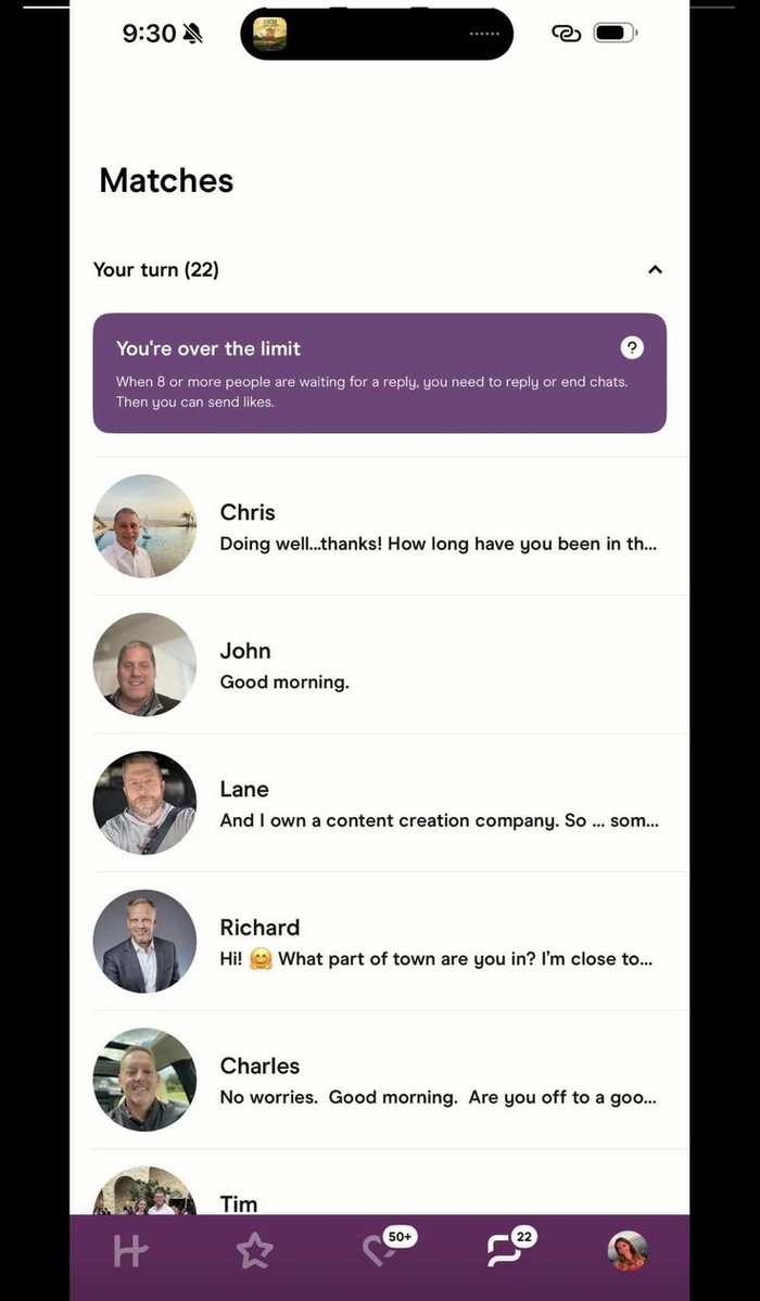 mentorupdatehub's tweet photo. Hinge tut dropping soon.... https://t.co/obI990So6s