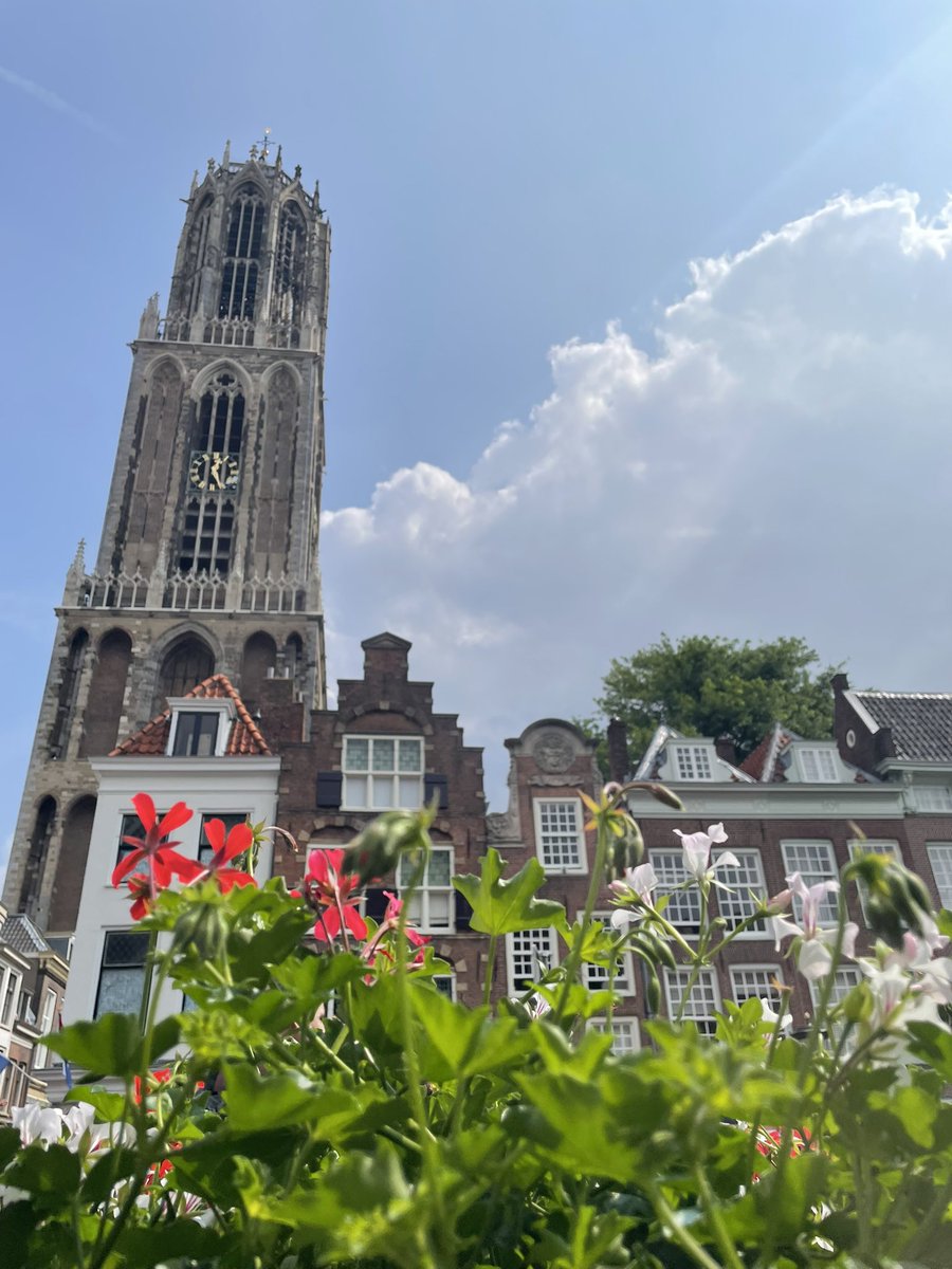 voshans's tweet photo. De bloemetjes buiten zetten in #Utrecht, #Netherlands…
Vrijdag 31 juli 2026, 12.26 uur
#cityview #stadsbeeld #straatbeeld
#fotografie #photography
#citylife #stadsleven #streetlife
#straatleven #streetphotography
#urban #urbanphotography
#straatfotografie #straat #street https://t.co/D0zuOP7dBF