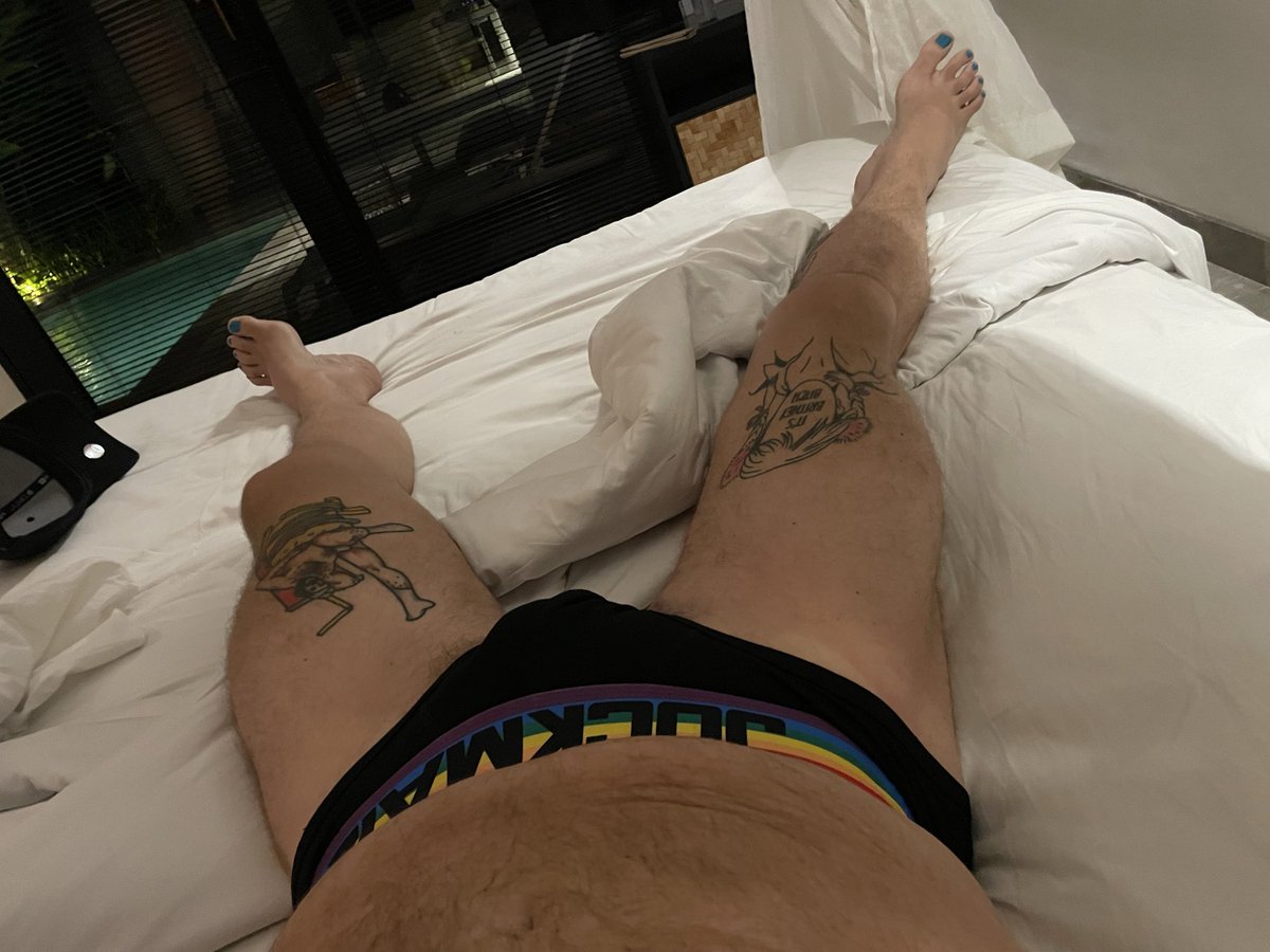 SAM87Sydney1's tweet photo. Who’s hungry https://t.co/4zxb9mqIZn
